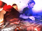 CLUBBING _ (266) _ © Jean MORIN Photographe [1600x1200].jpg